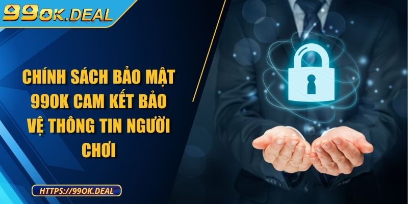 99ok deal có phải là nền tảng cá cược an toàn không? - Đánh giá và phân tích sâu sắc